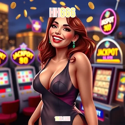 hh666: A Seção de Cartas Que Você Não Pode Deixar de Conferir!